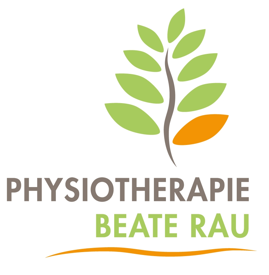 Logo Physiotherapie BEATE RAU.JPG