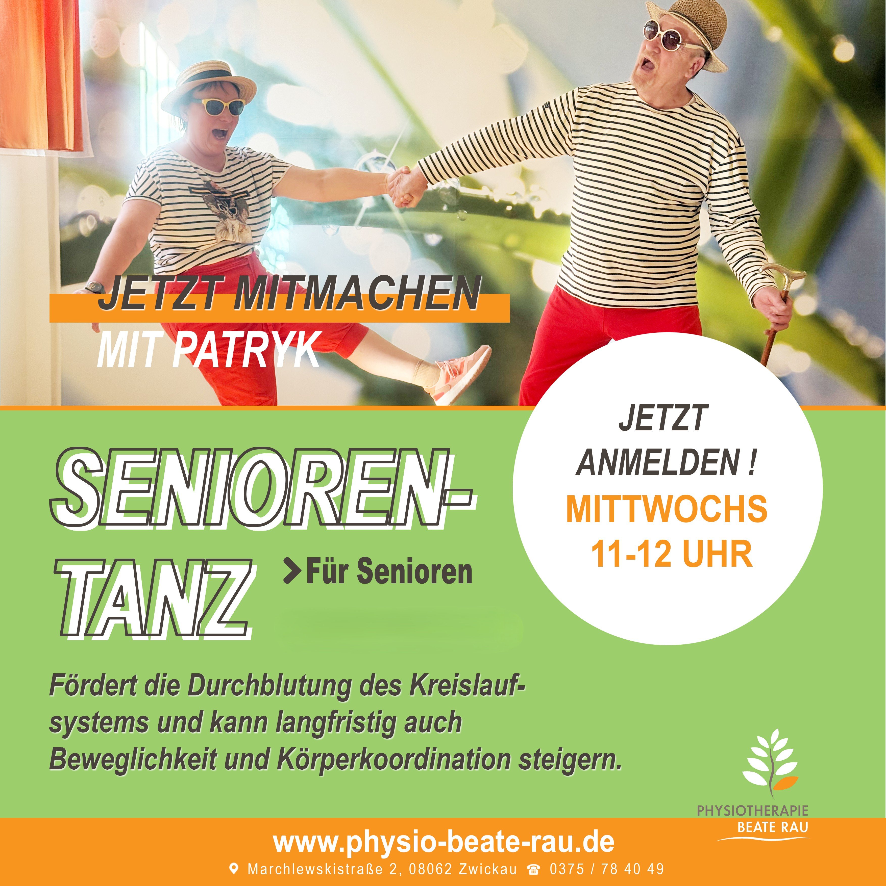 Seniorentanz Werbung 2025-geändert.jpg