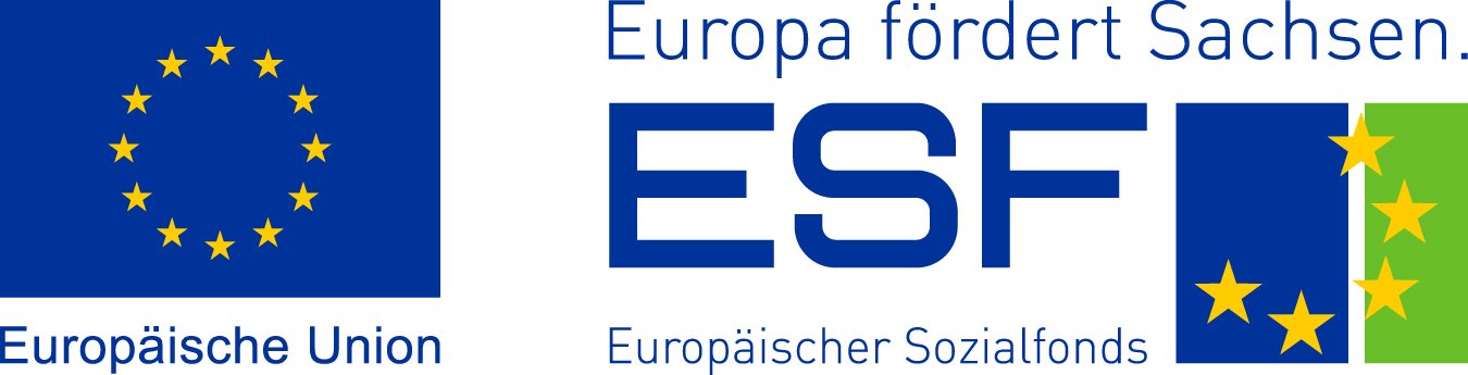 ESF_EU_quer_2014-2020_rgb.jpg
