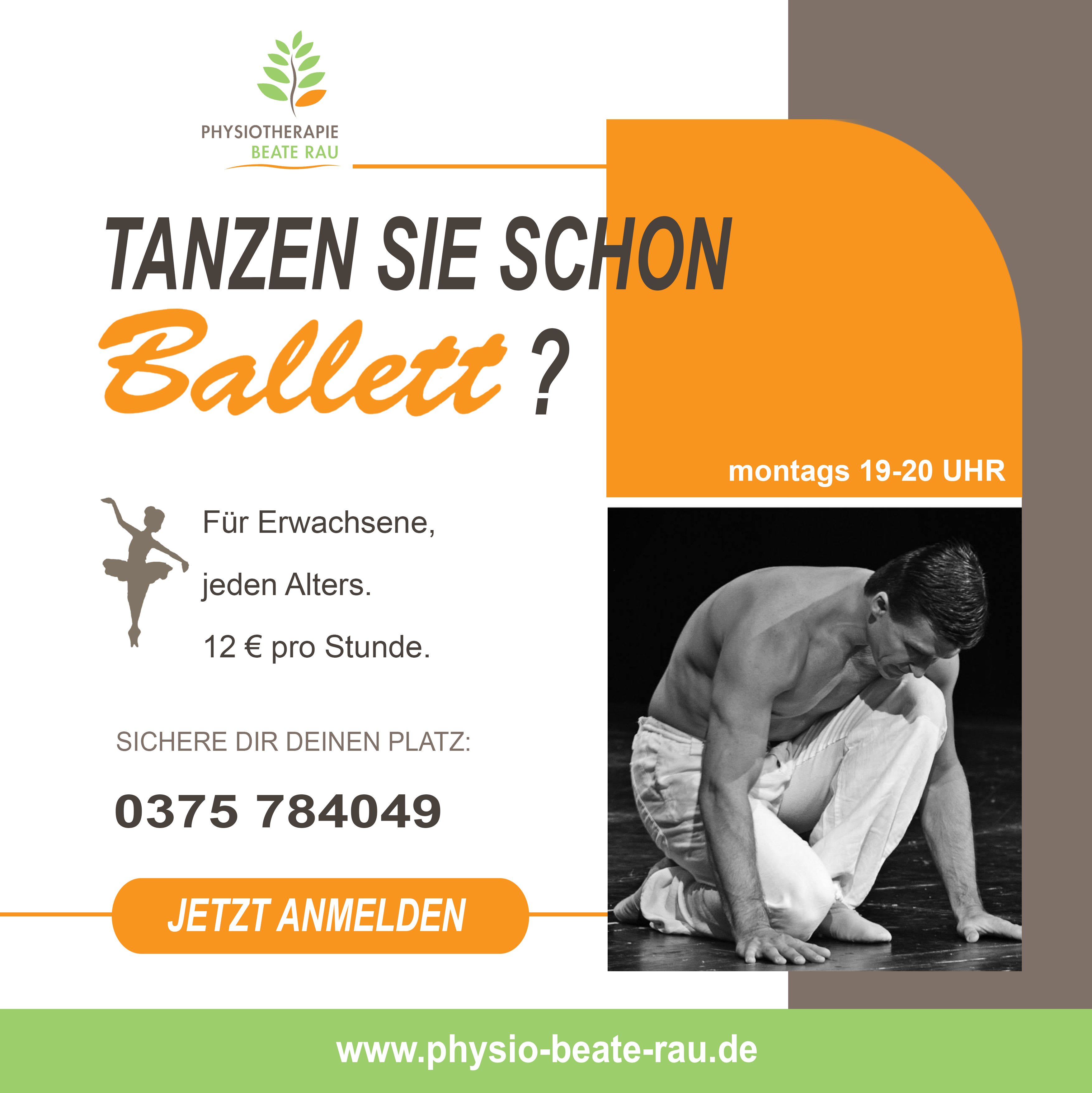 Ballett Werbung 2025.jpg