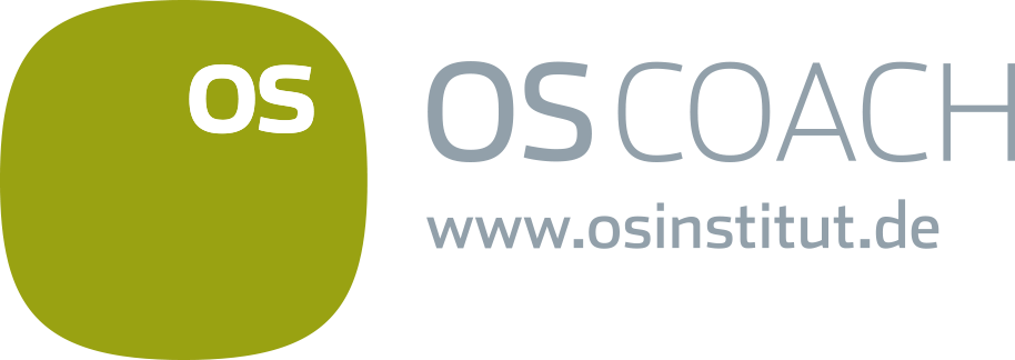 OS Coach 1.png