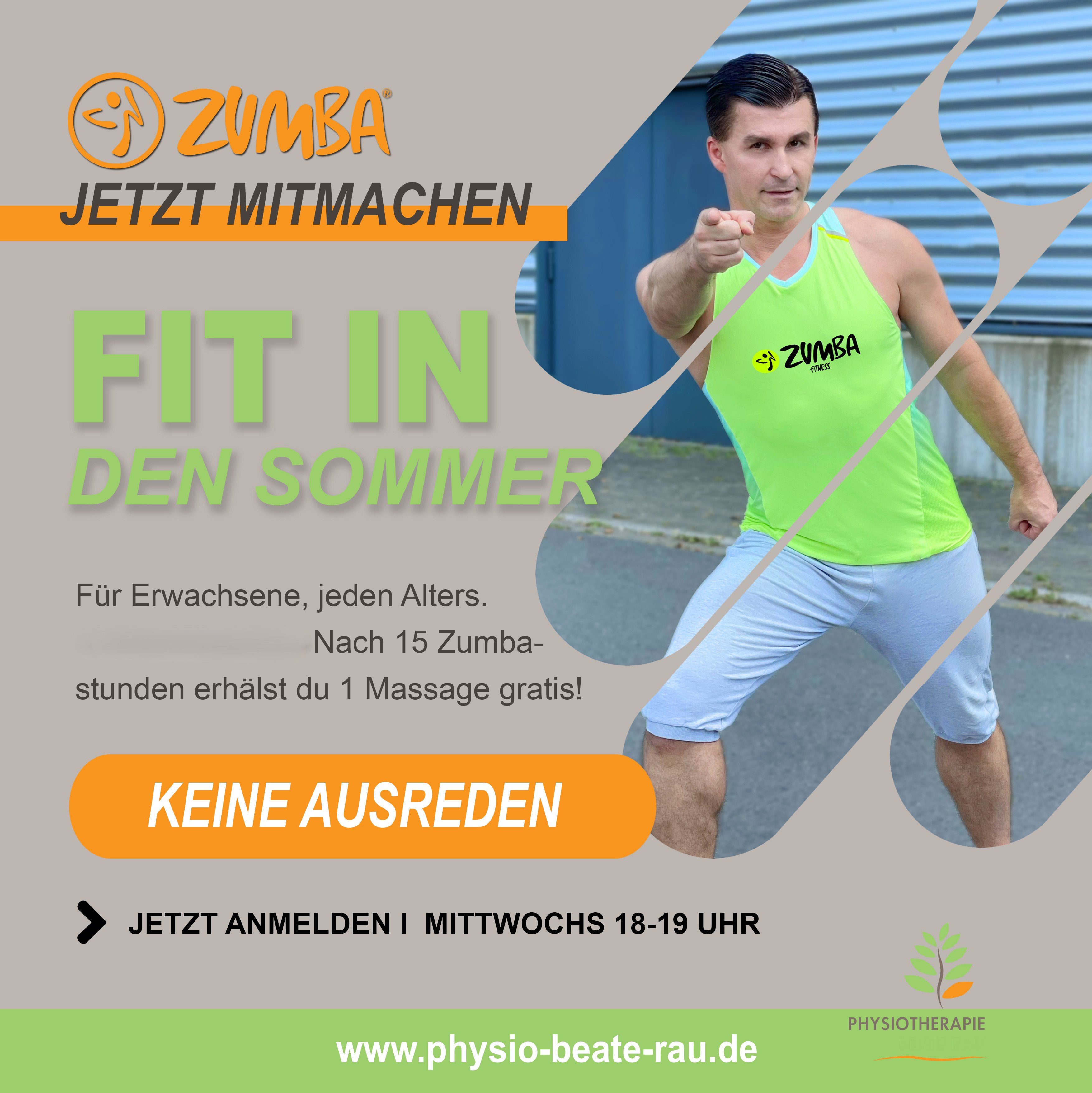 Zumba Werbung 2025.jpg
