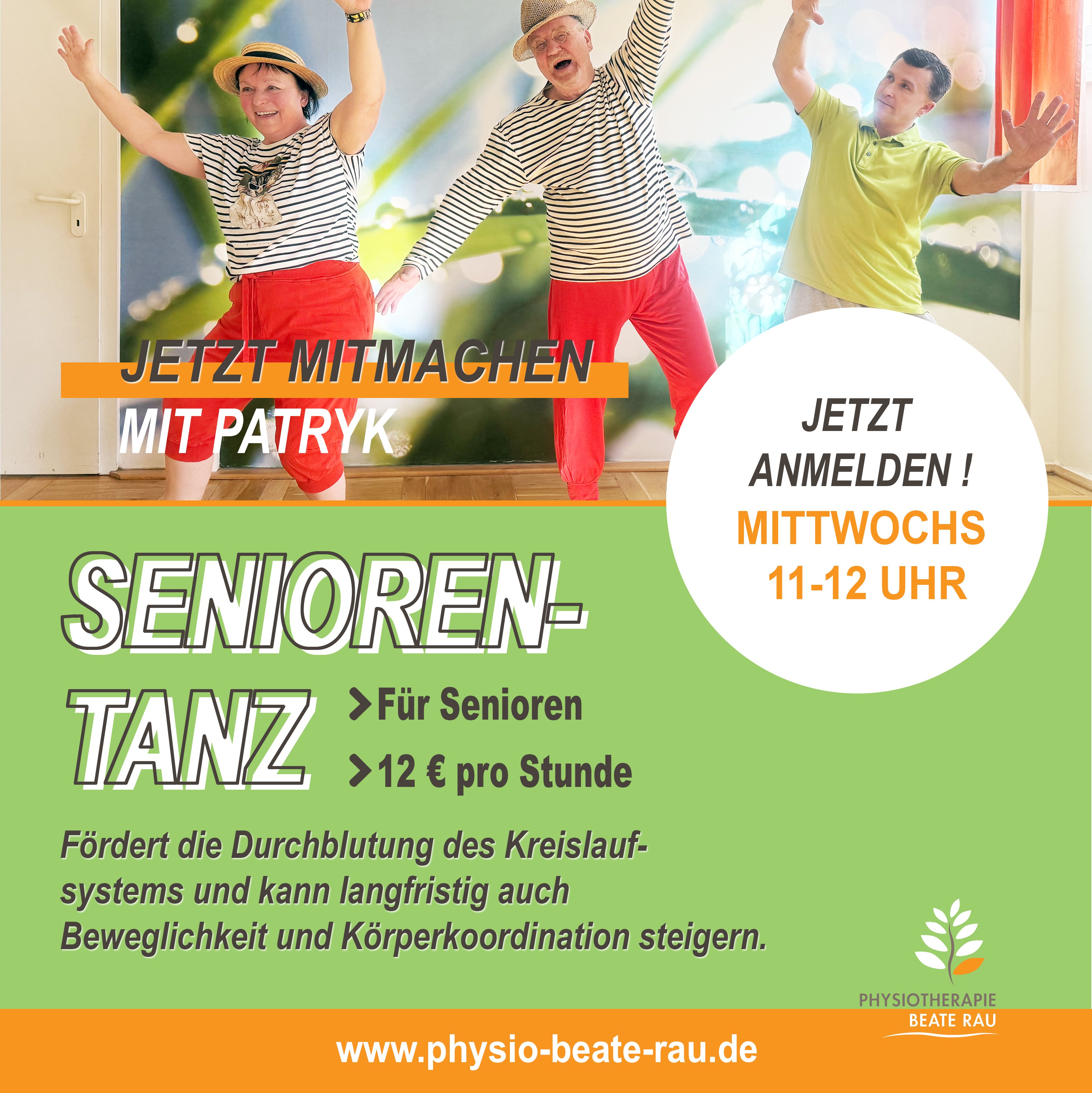 Seniorentanz Werbung 2025 Homepage.jpg